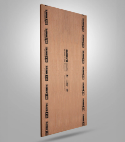 Awesome Product Image