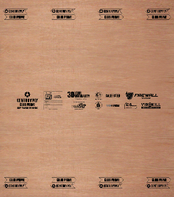 Awesome Product Image