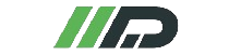Awesome Logo