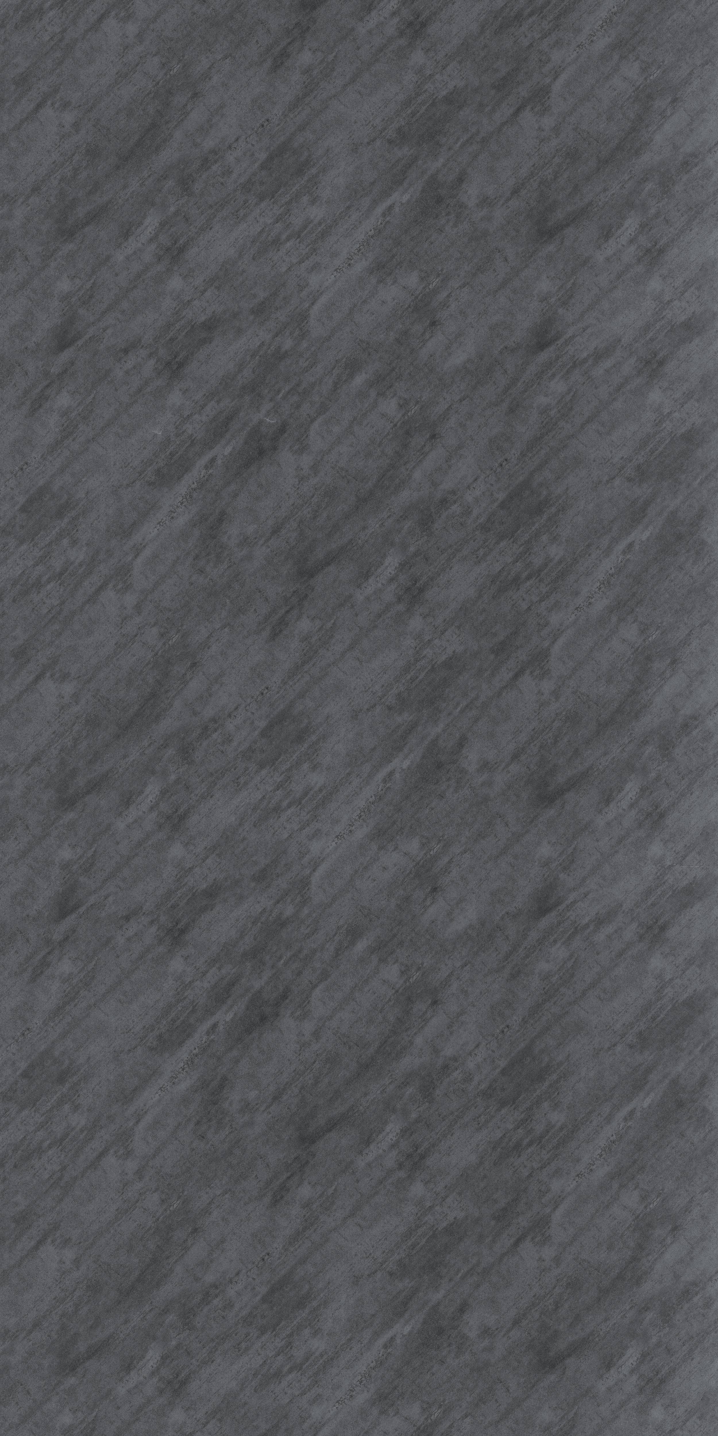MADAGASCAR VENETINO