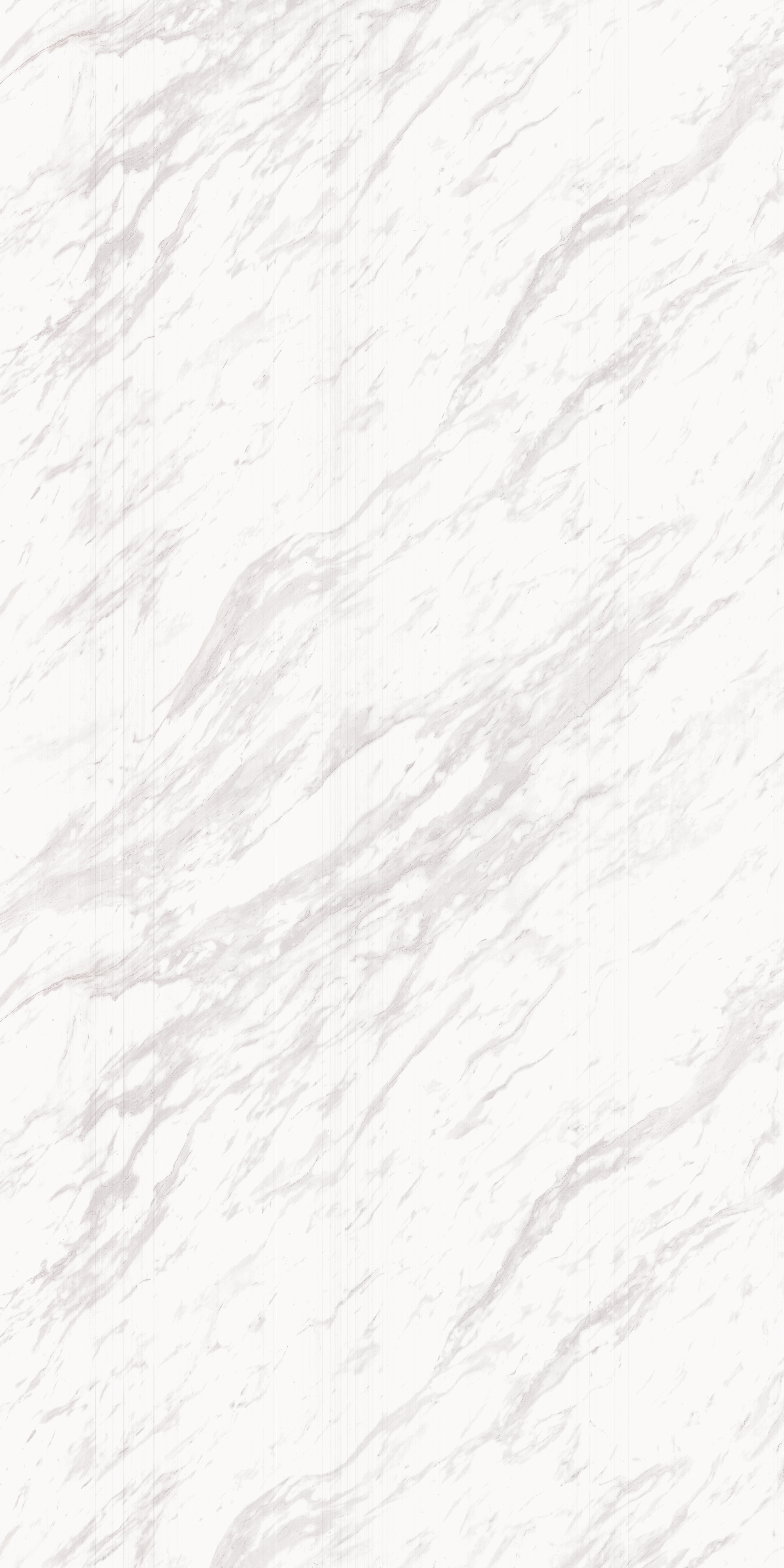 HIMALAYA STONE 
