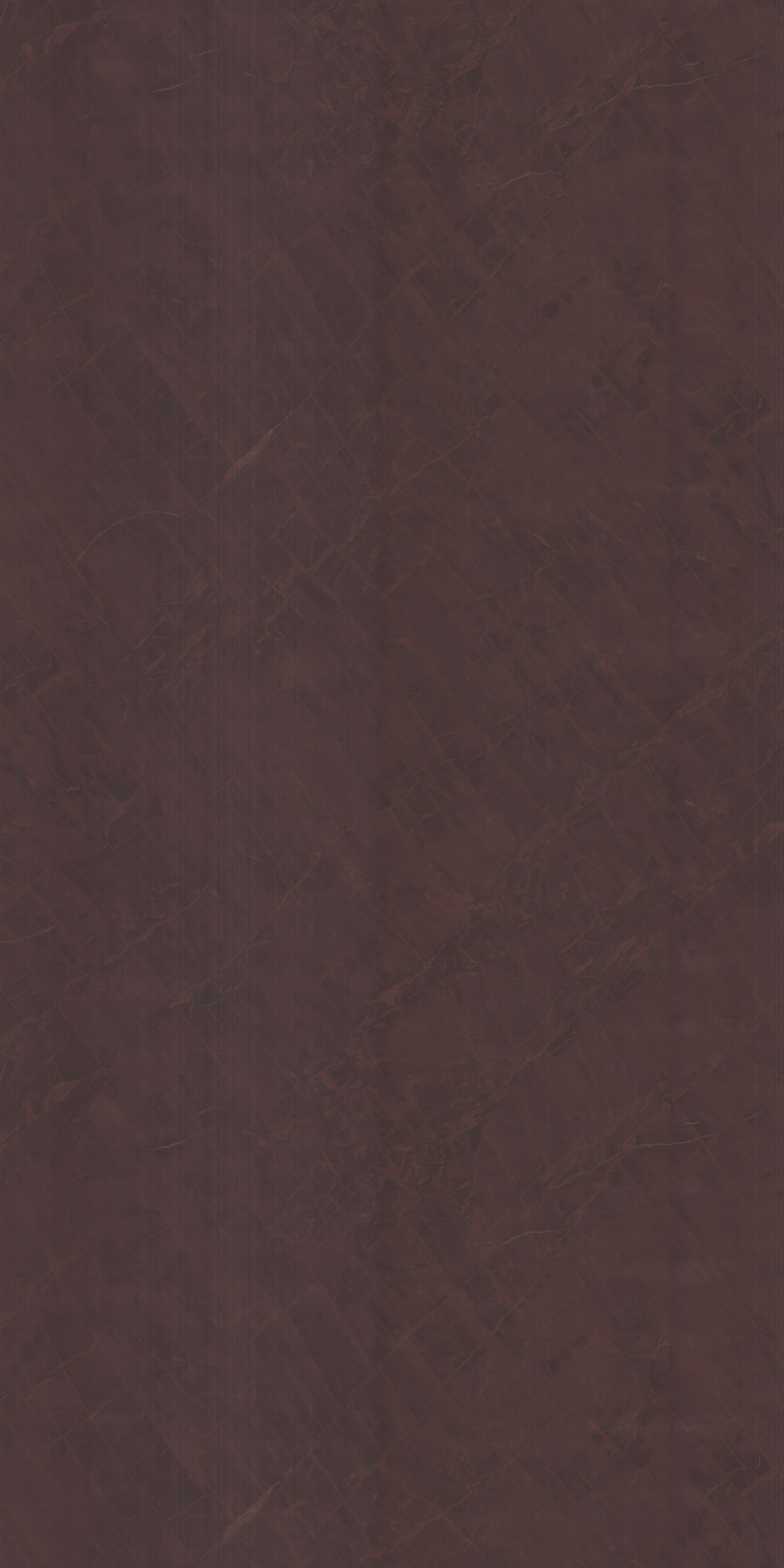 ATLAS ZIRCON