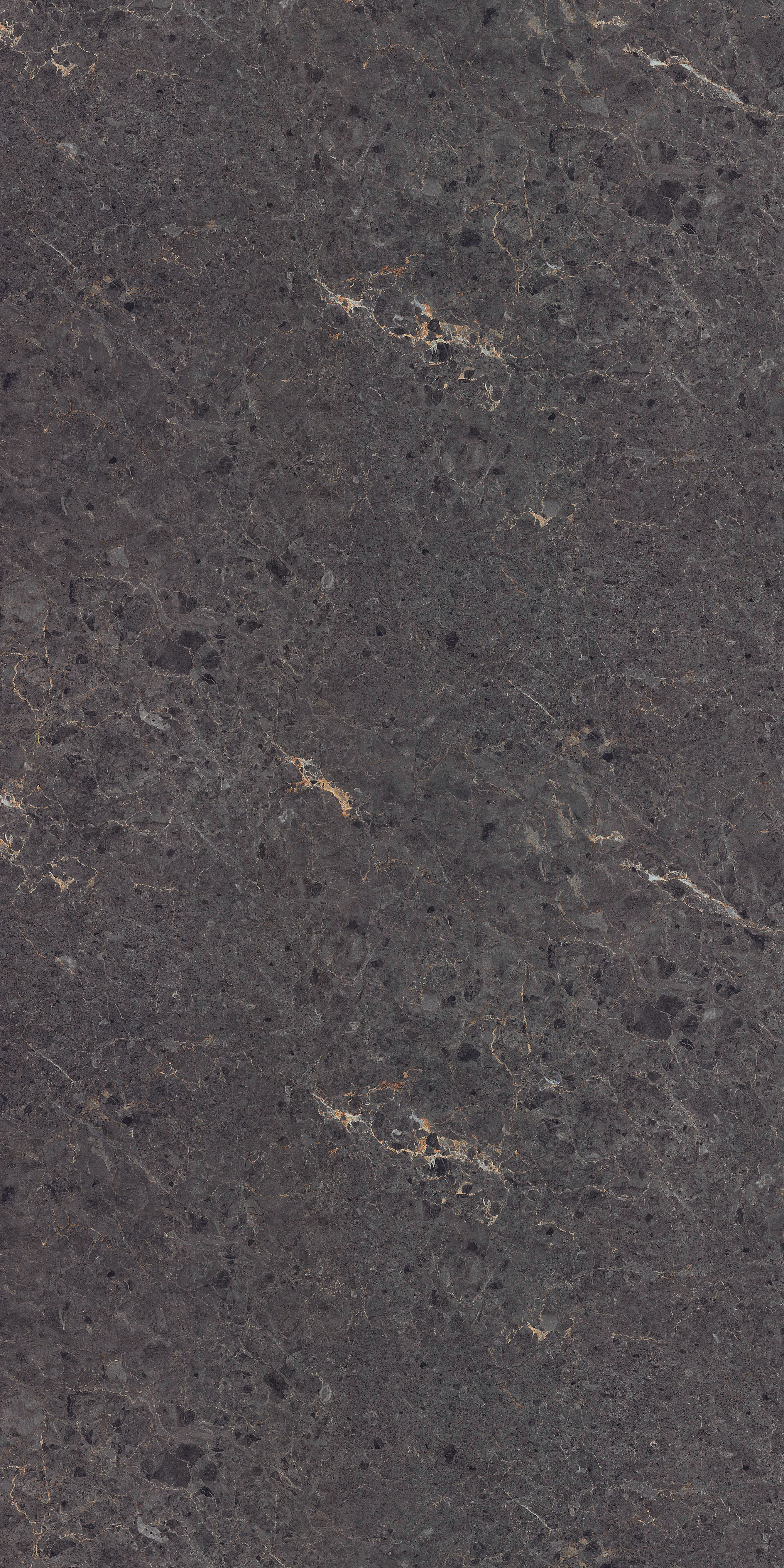 OCEAN CARRARA