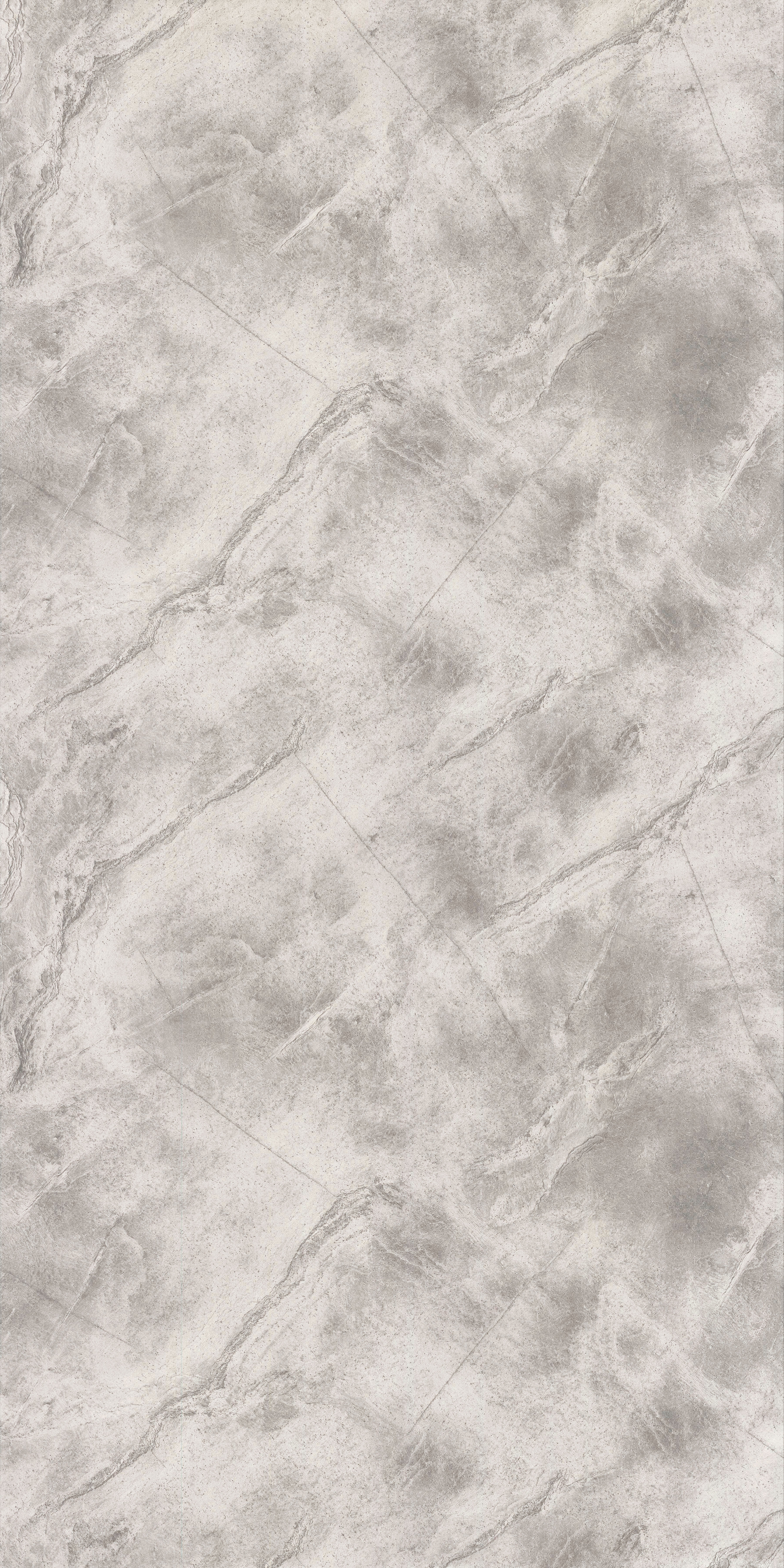 METALLIC STONE GREY