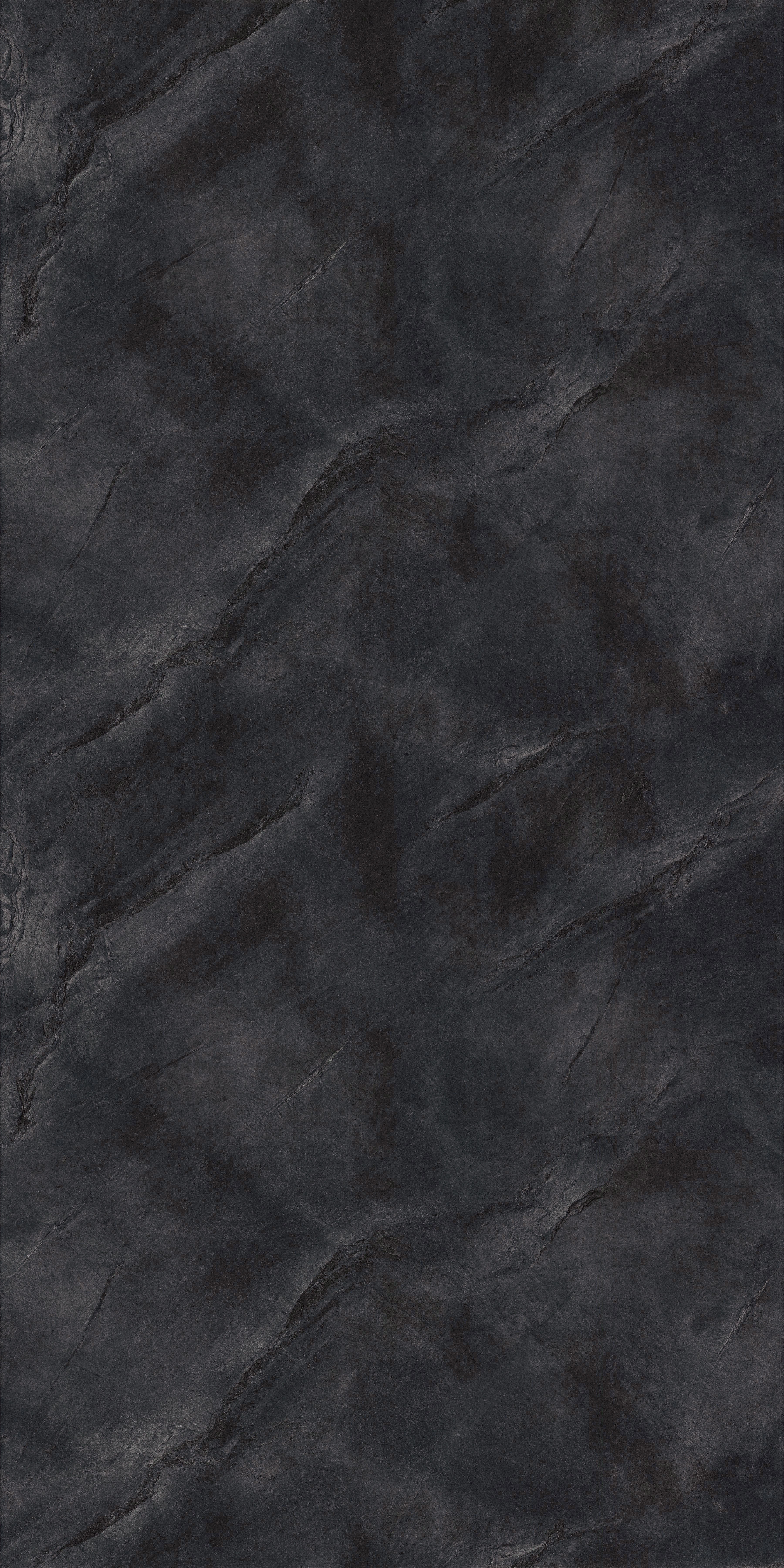 METALLIC STONE BLUE 