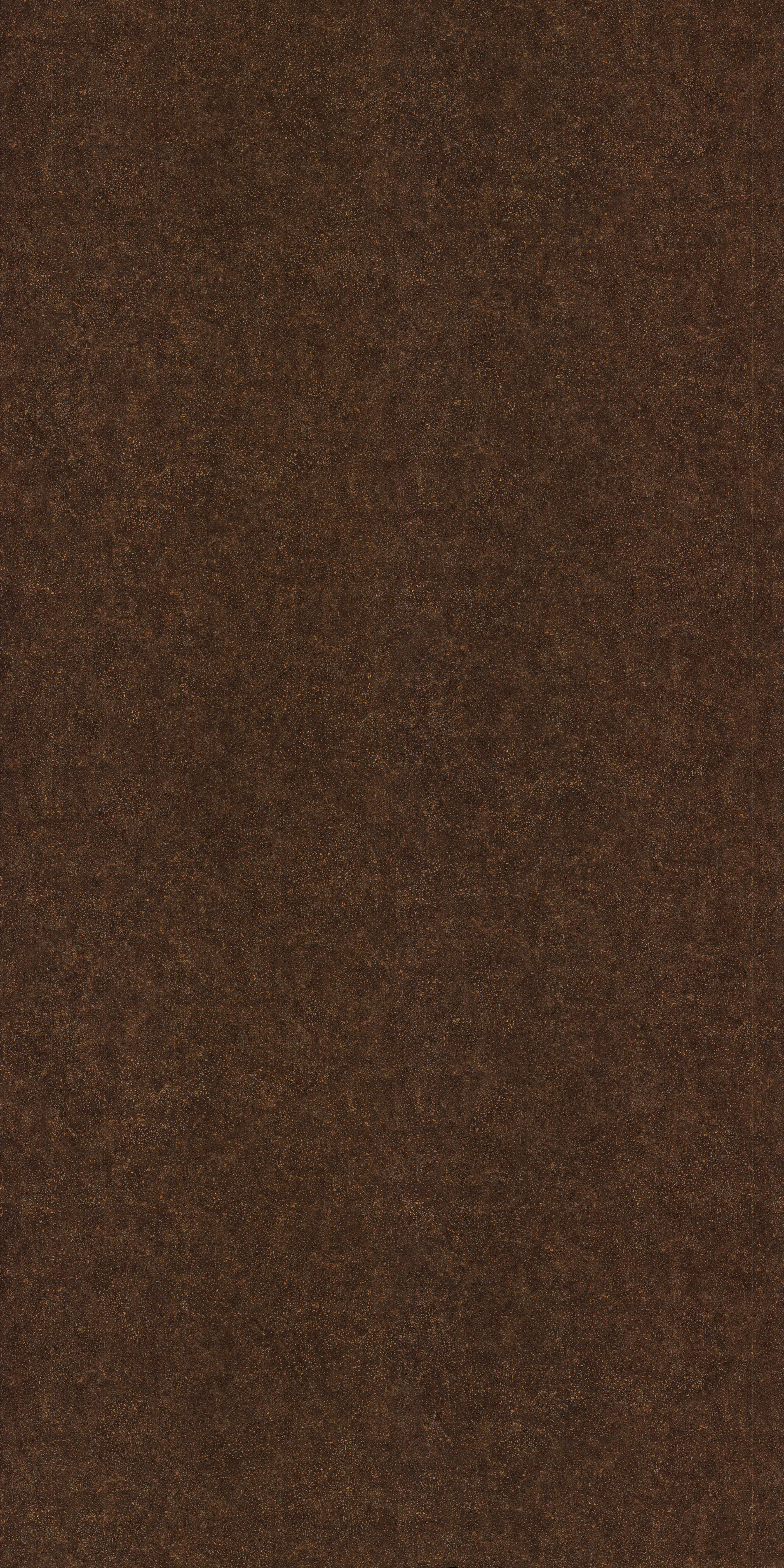 LUSTER DARK 