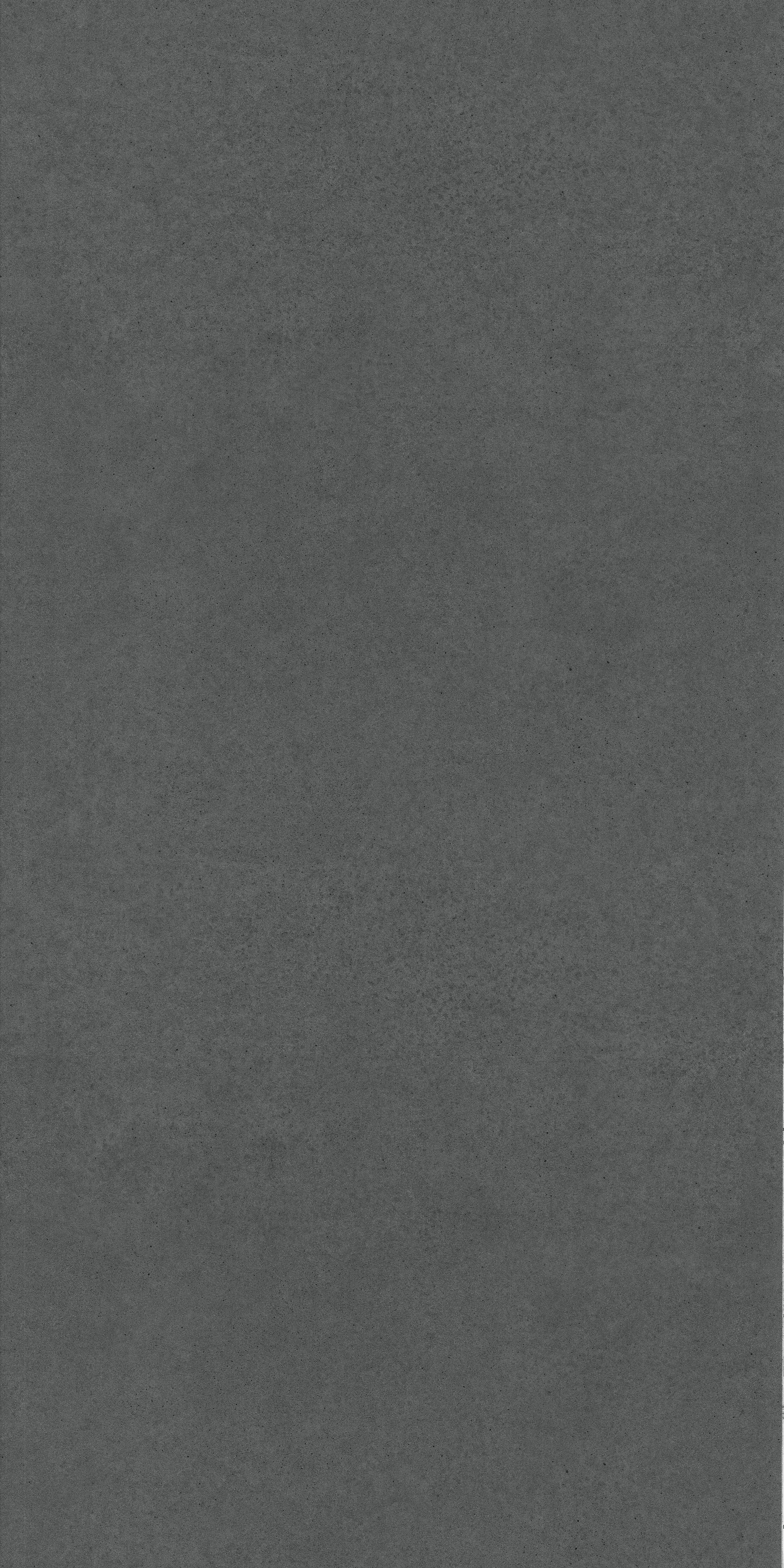 AUSTRALIAN CARRARA