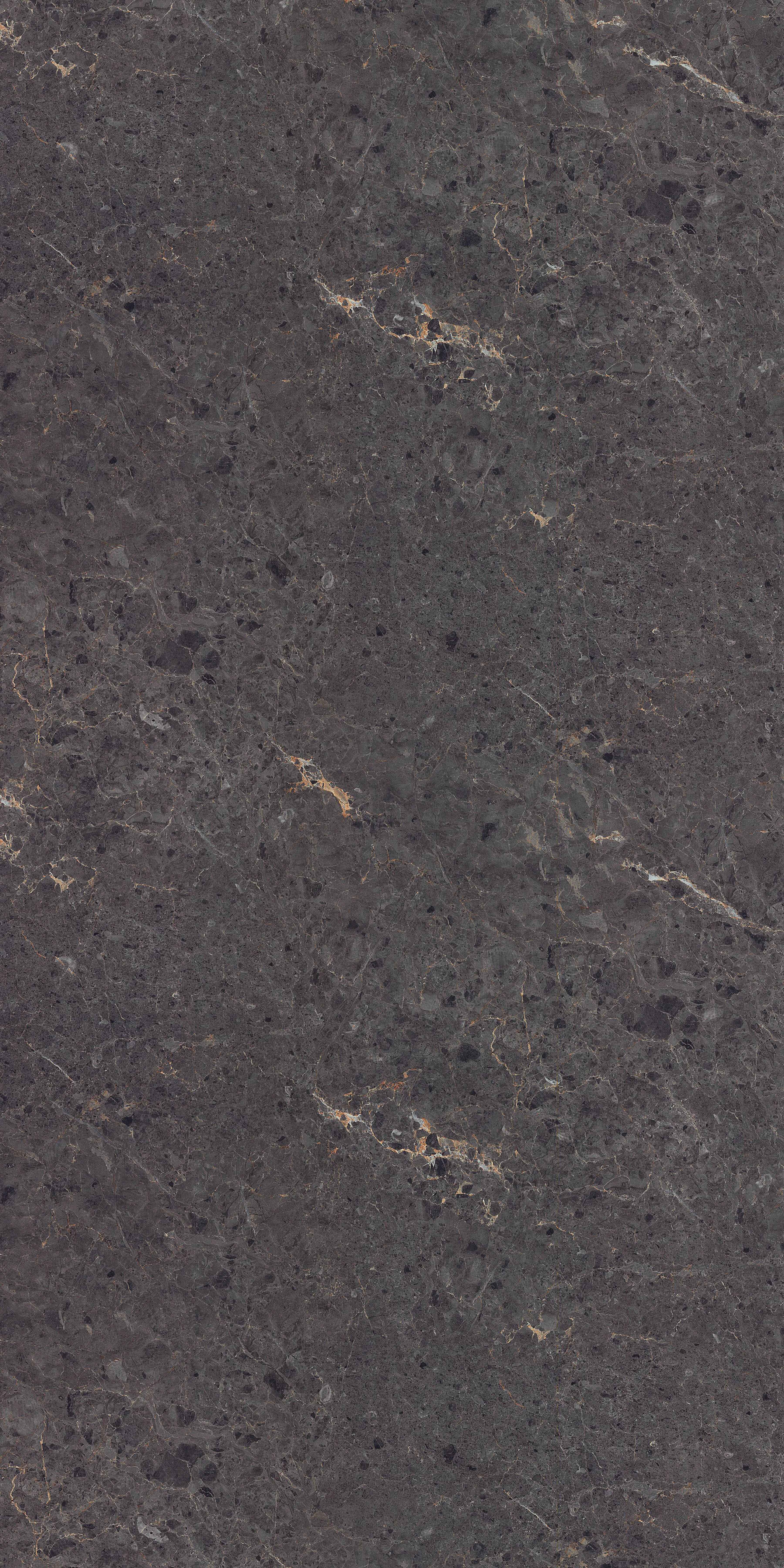 OCEAN CARRARA