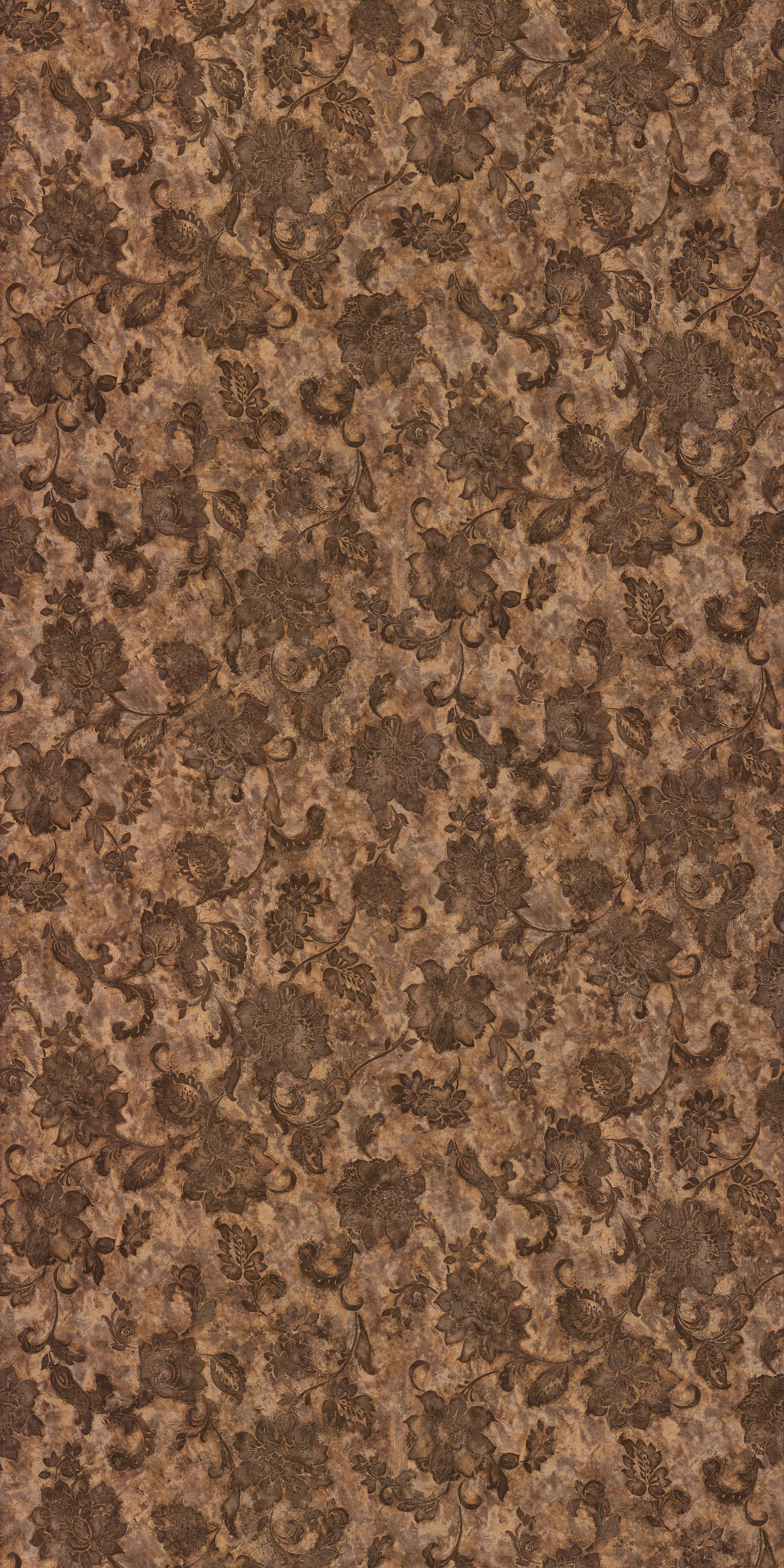 FLORESTA BROWN