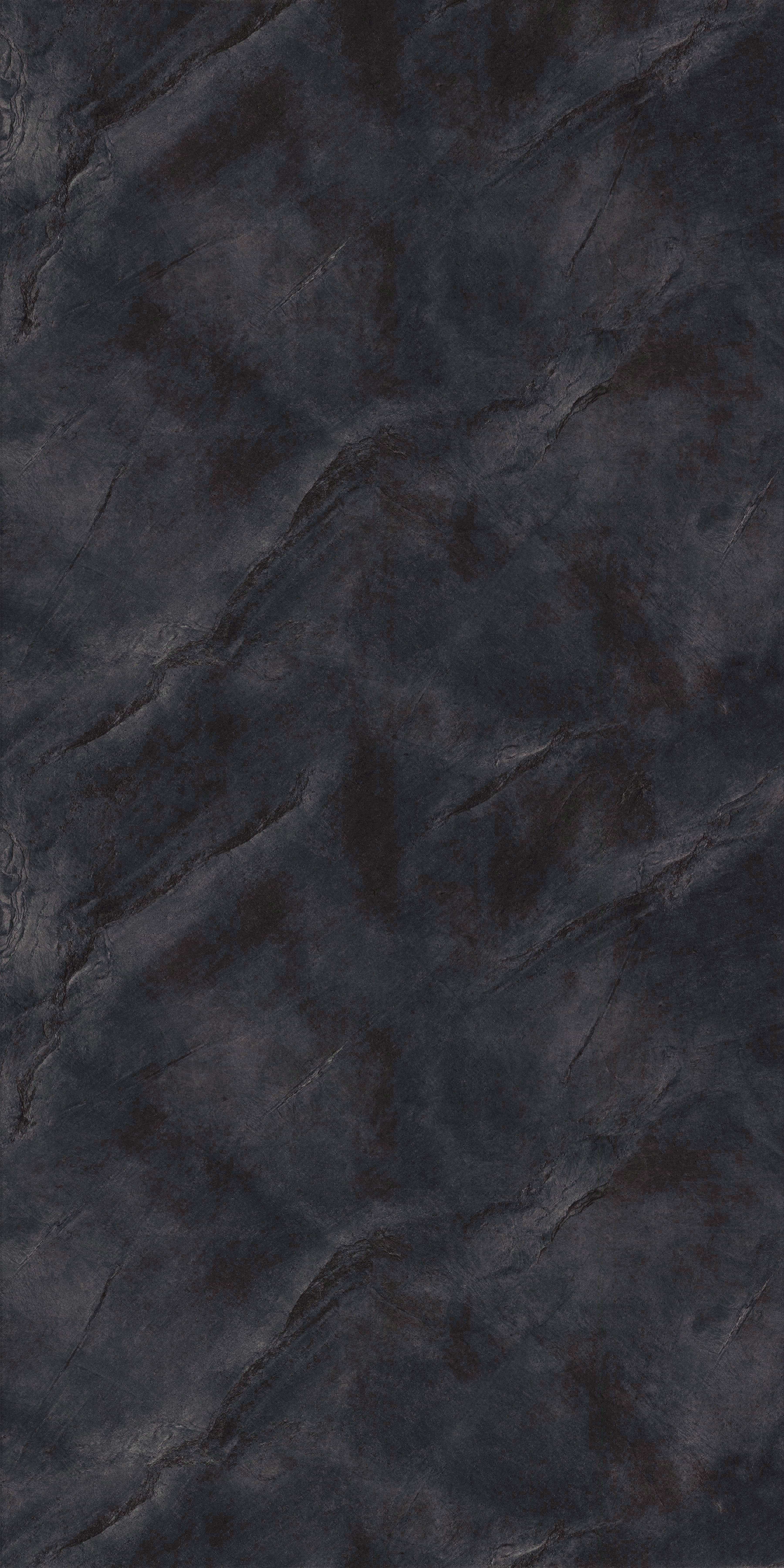 METALLIC STONE BLUE 