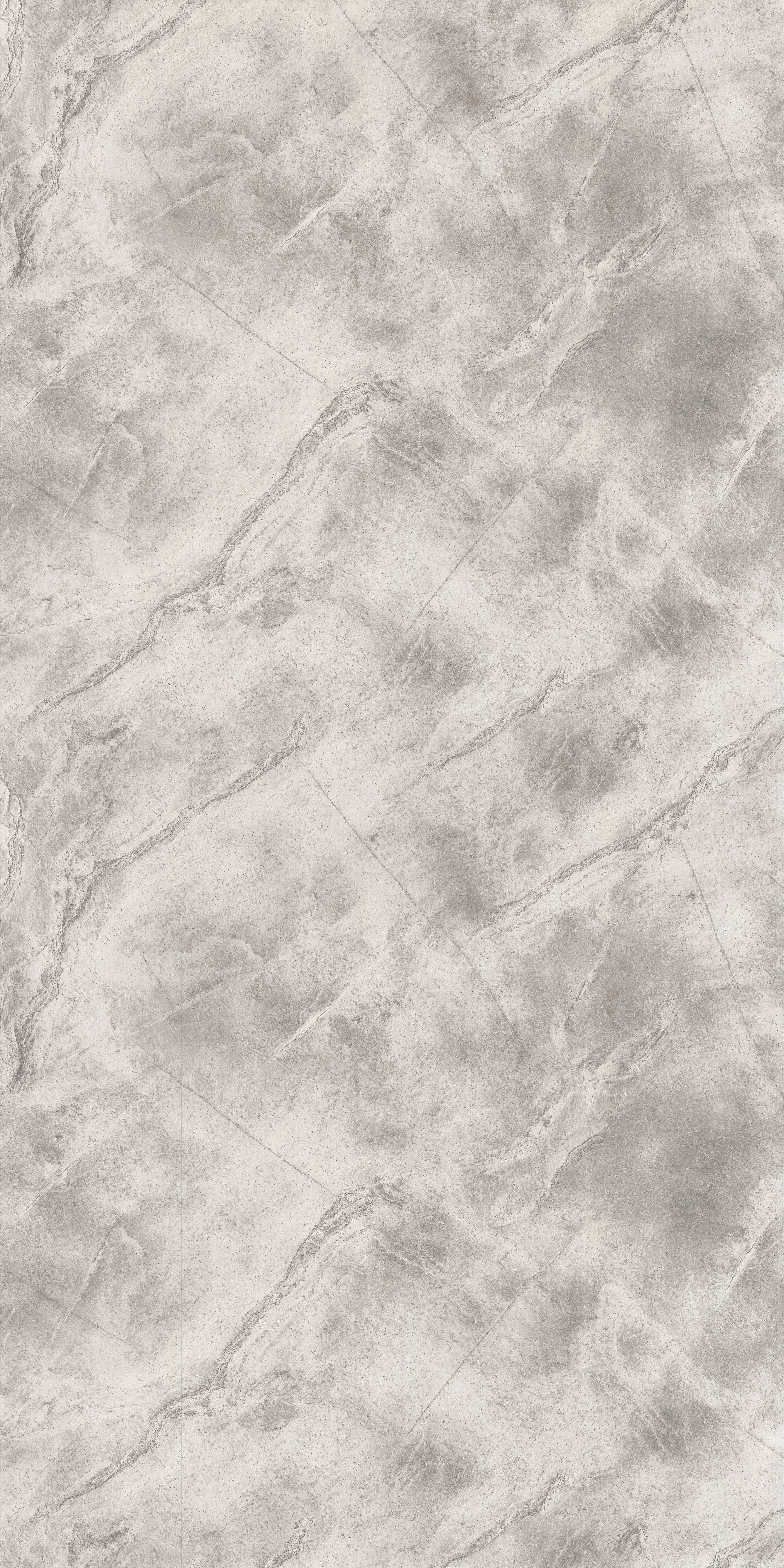 METALLIC STONE GREY 