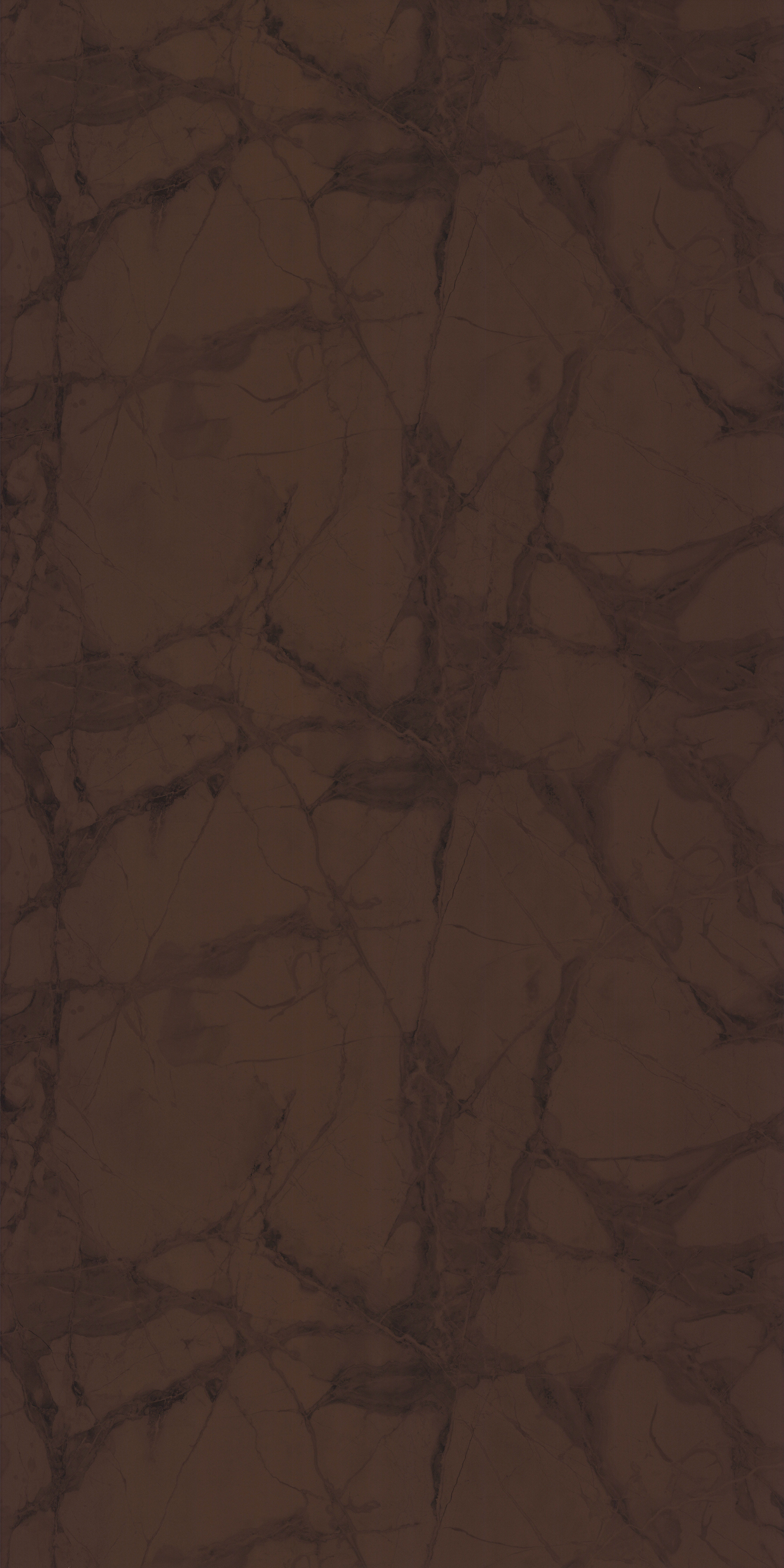GHANA CARRARA