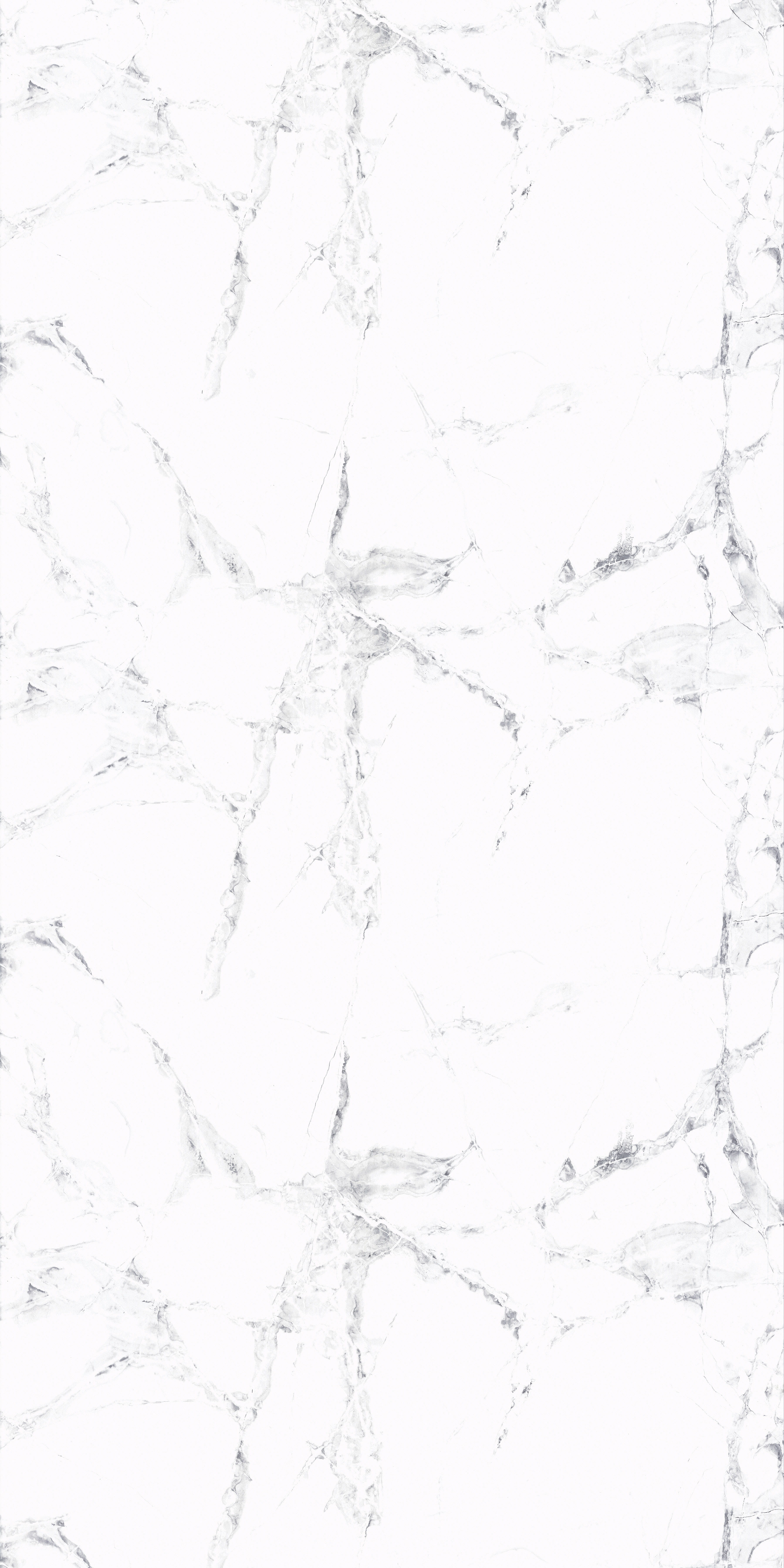ITALIAN CARRARA