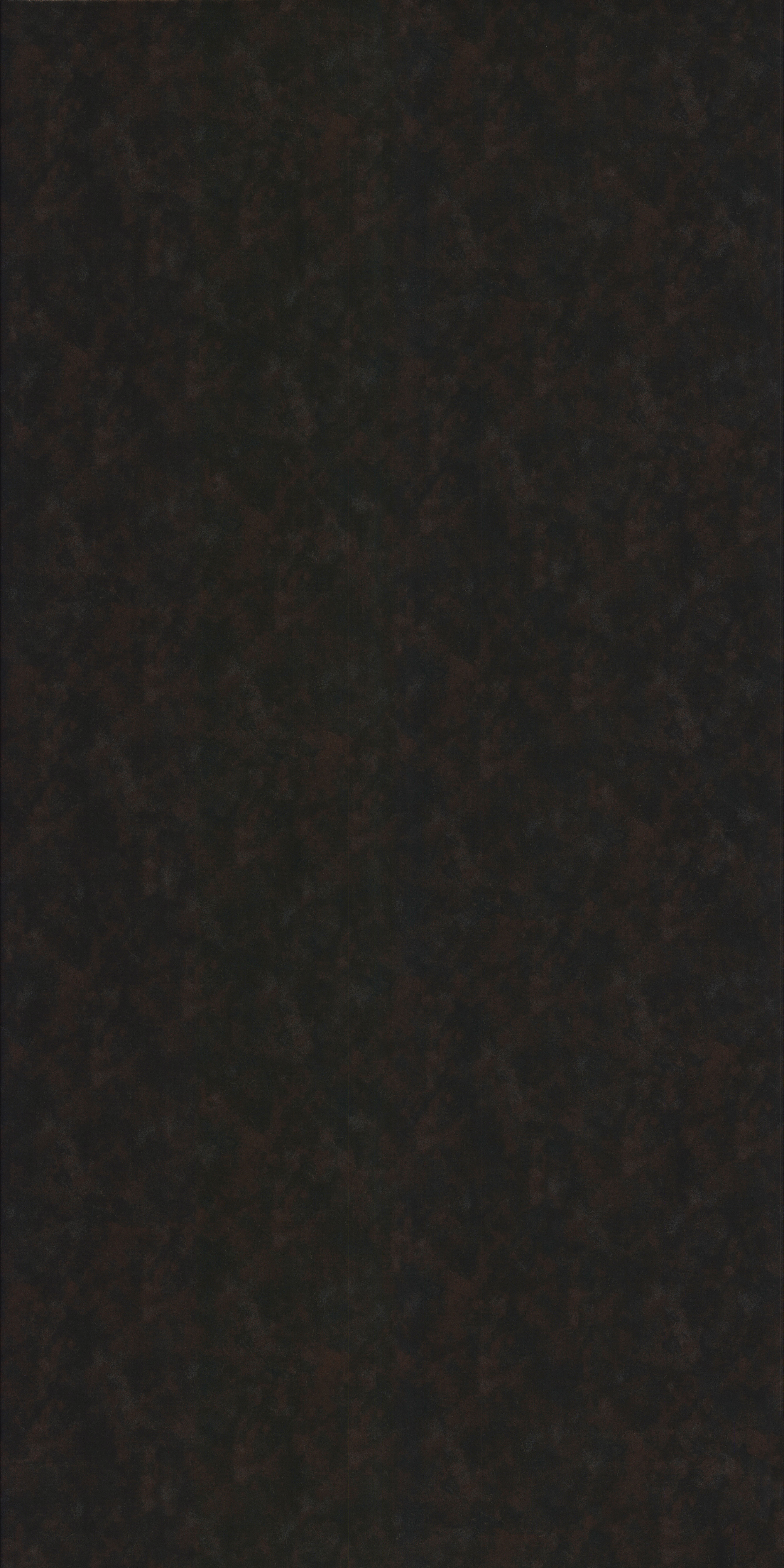 STONE HG BLACK 